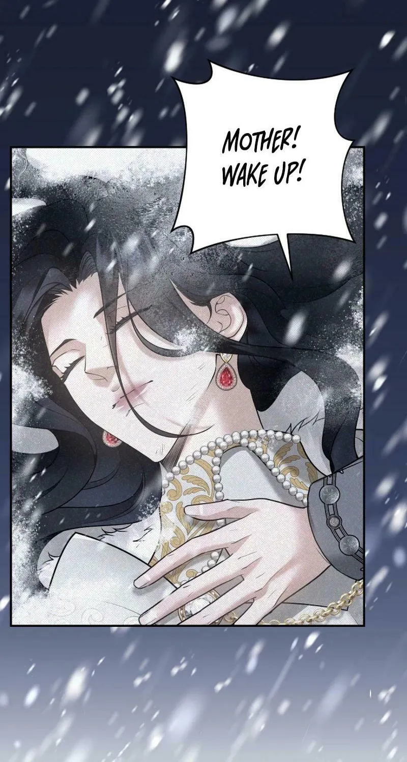 Hit Harder So It Doesn't Escape Chapter 7 page 50 - 
