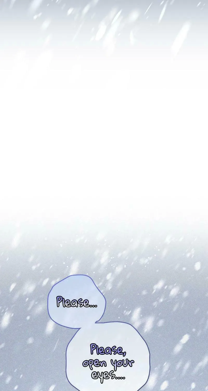Hit Harder So It Doesn't Escape Chapter 7 page 51 - 
