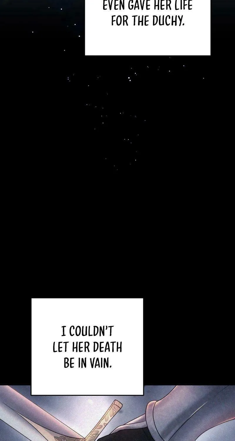 Hit Harder So It Doesn't Escape Chapter 7 page 53 - 