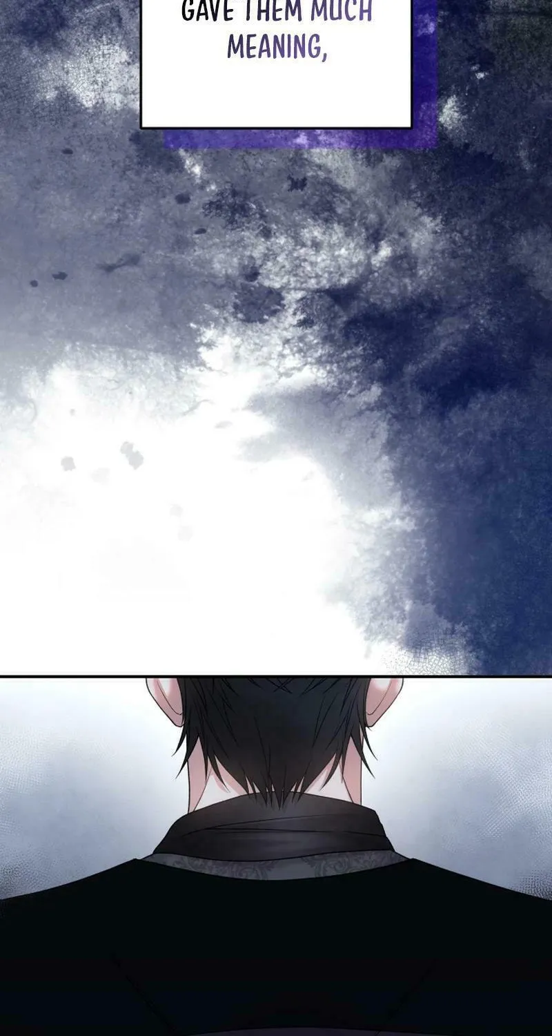 Hit Harder So It Doesn't Escape Chapter 7 page 58 - 