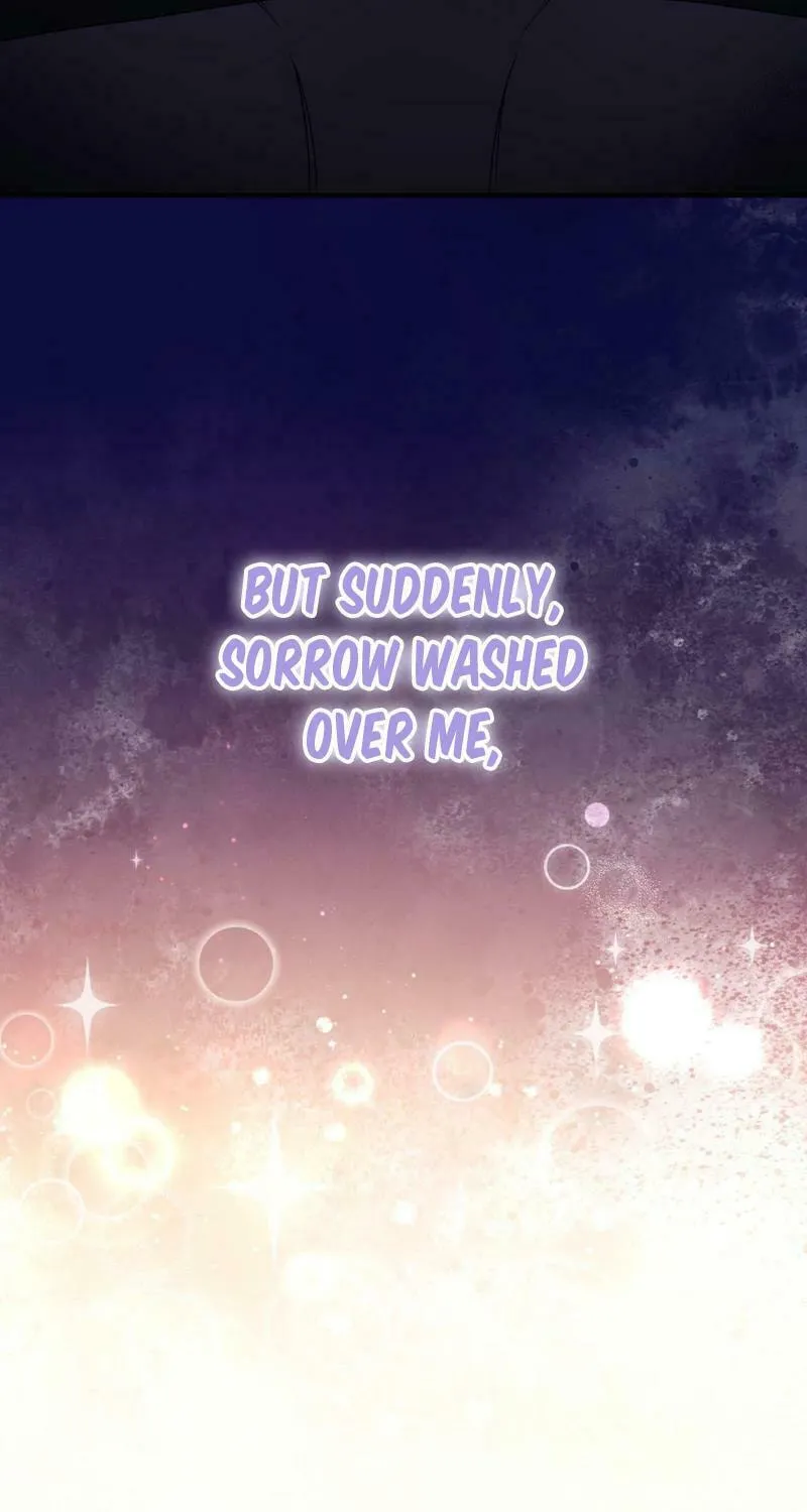 Hit Harder So It Doesn't Escape Chapter 7 page 59 - 