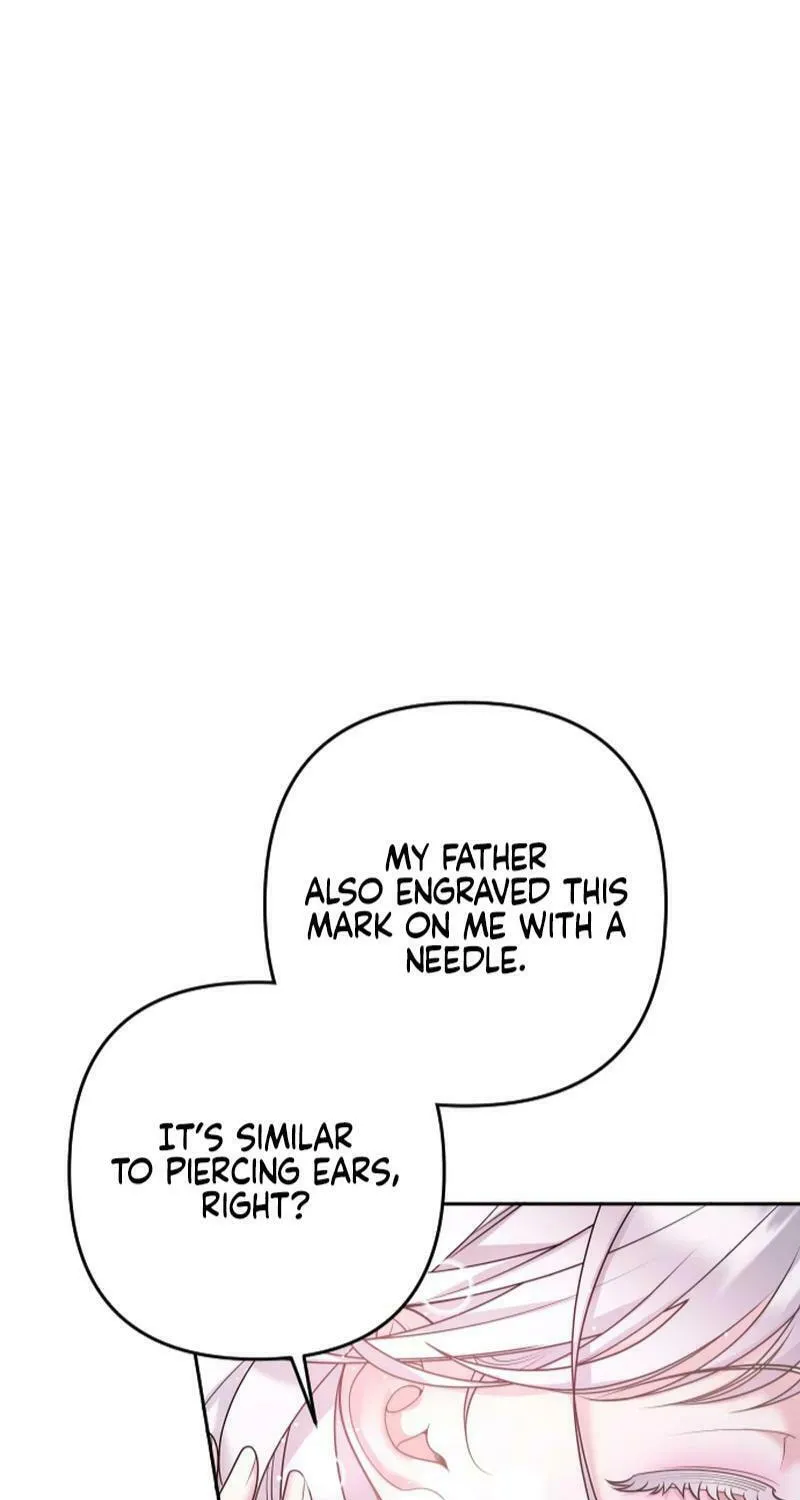 Hit Harder So It Doesn't Escape Chapter 7 page 7 - 