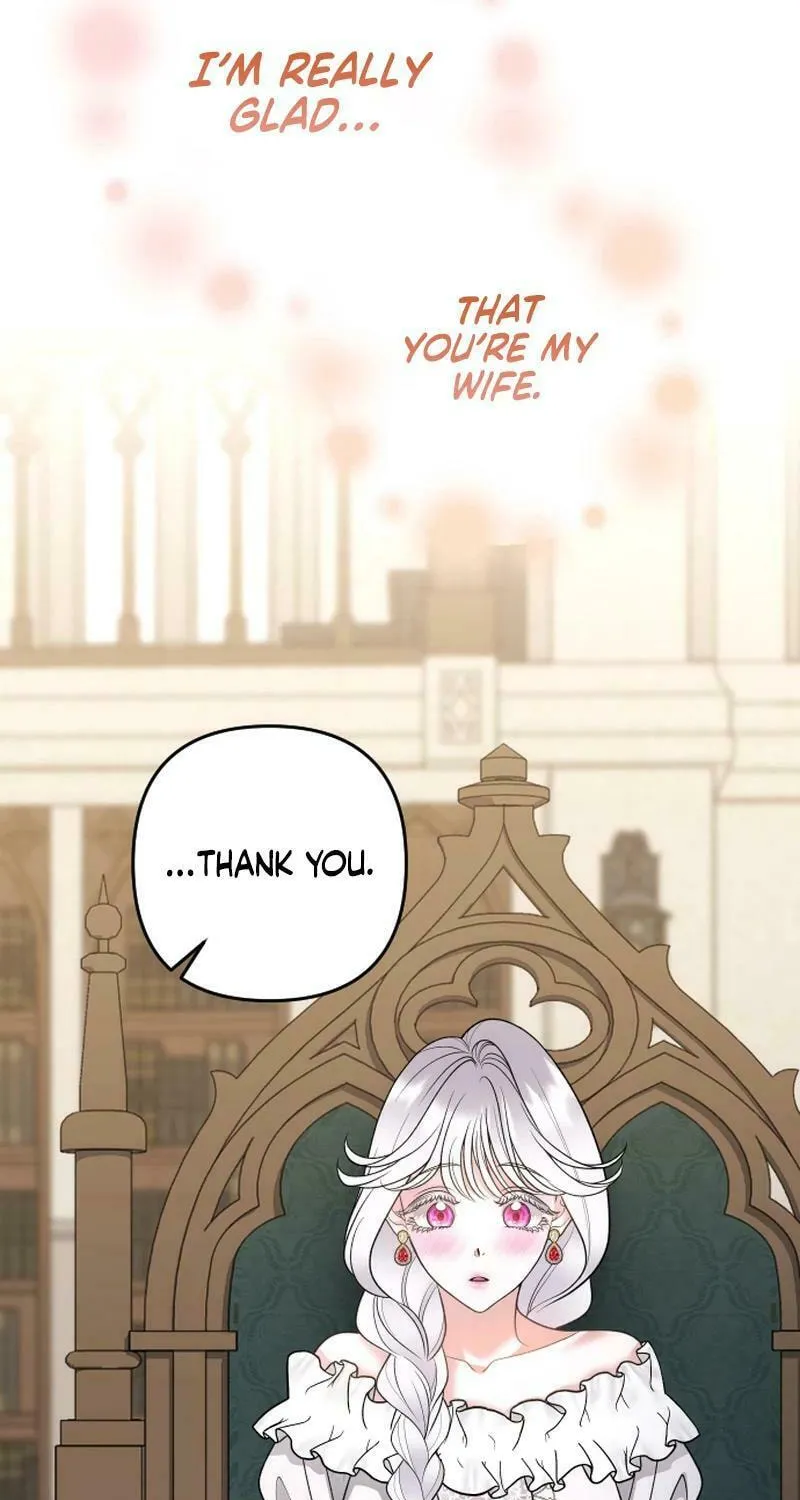 Hit Harder So It Doesn't Escape Chapter 7 page 63 - 