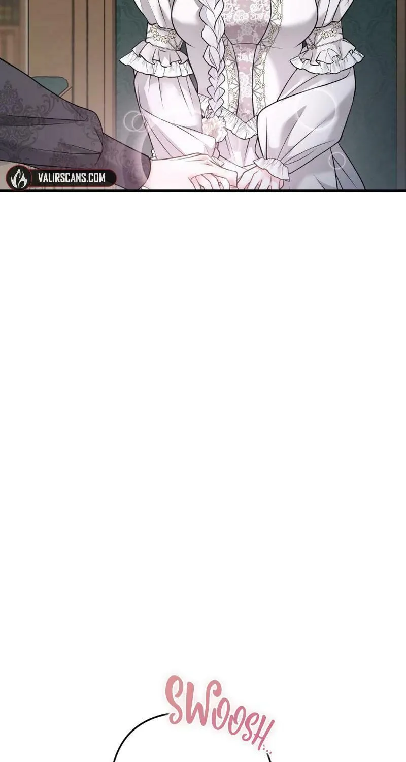 Hit Harder So It Doesn't Escape Chapter 7 page 64 - 