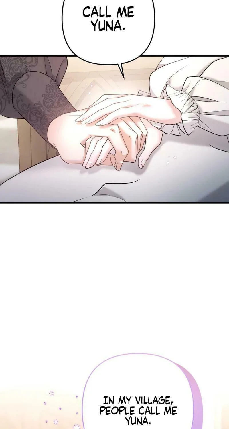 Hit Harder So It Doesn't Escape Chapter 7 page 65 - 