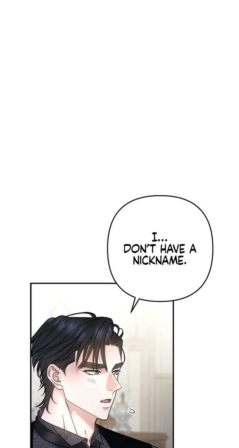 Hit Harder So It Doesn't Escape Chapter 7 page 67 - 
