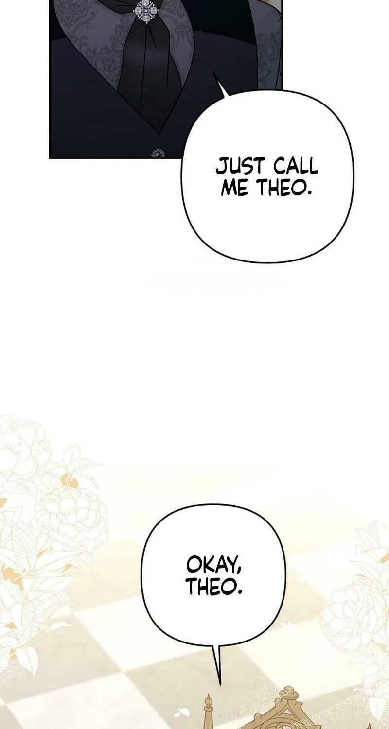 Hit Harder So It Doesn't Escape Chapter 7 page 68 - 