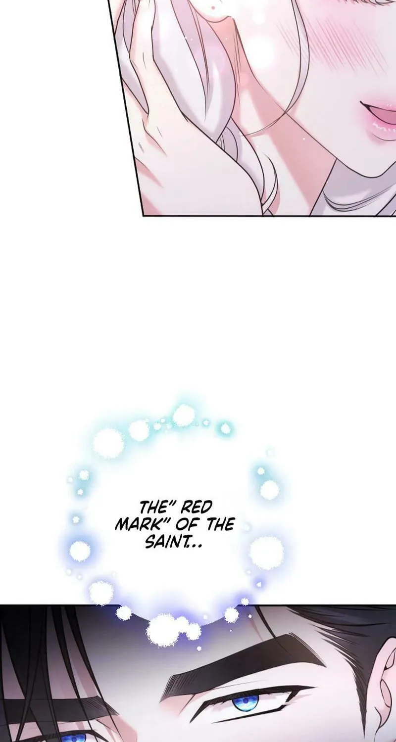 Hit Harder So It Doesn't Escape Chapter 7 page 8 - 