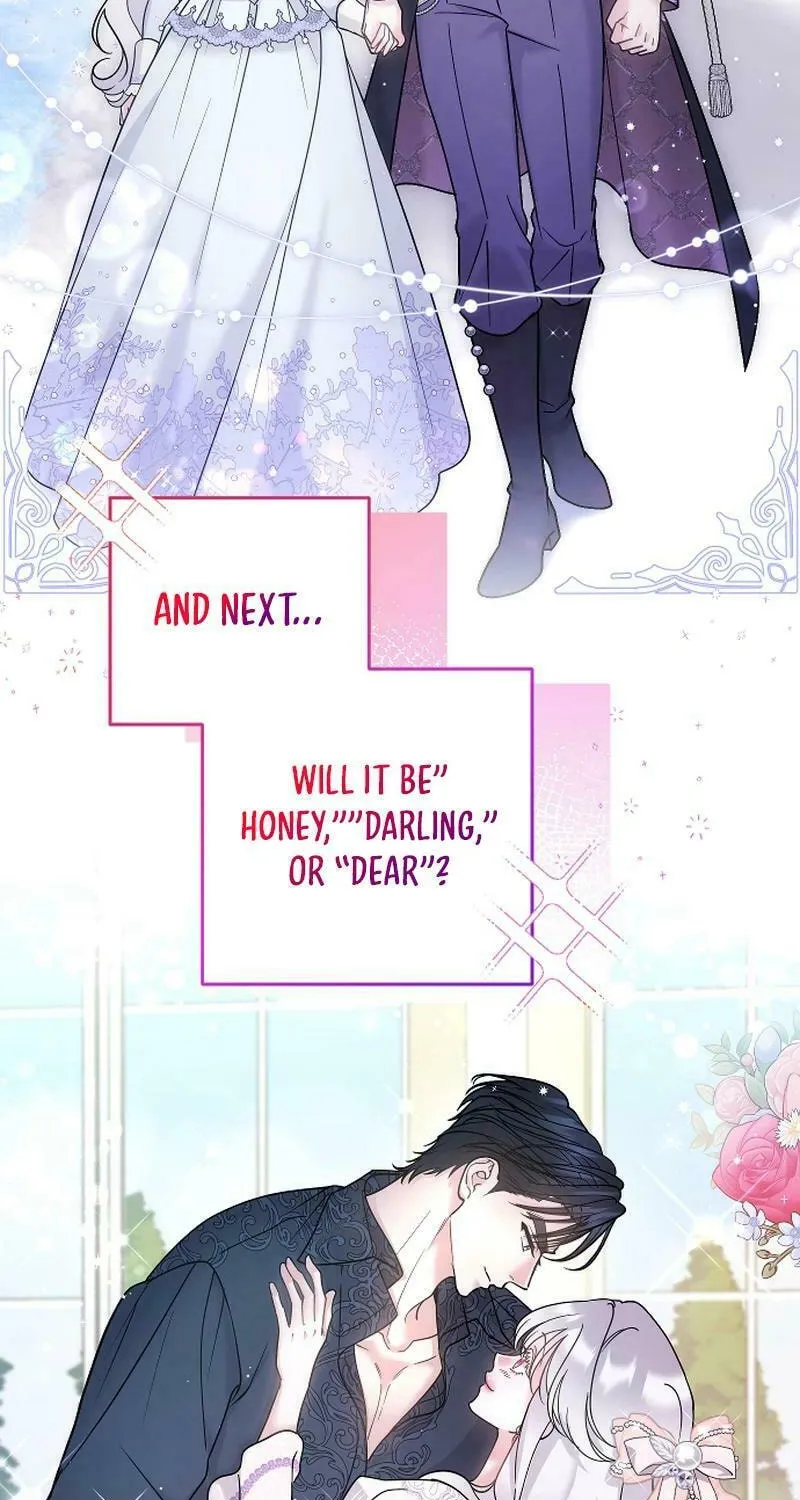 Hit Harder So It Doesn't Escape Chapter 7 page 73 - 