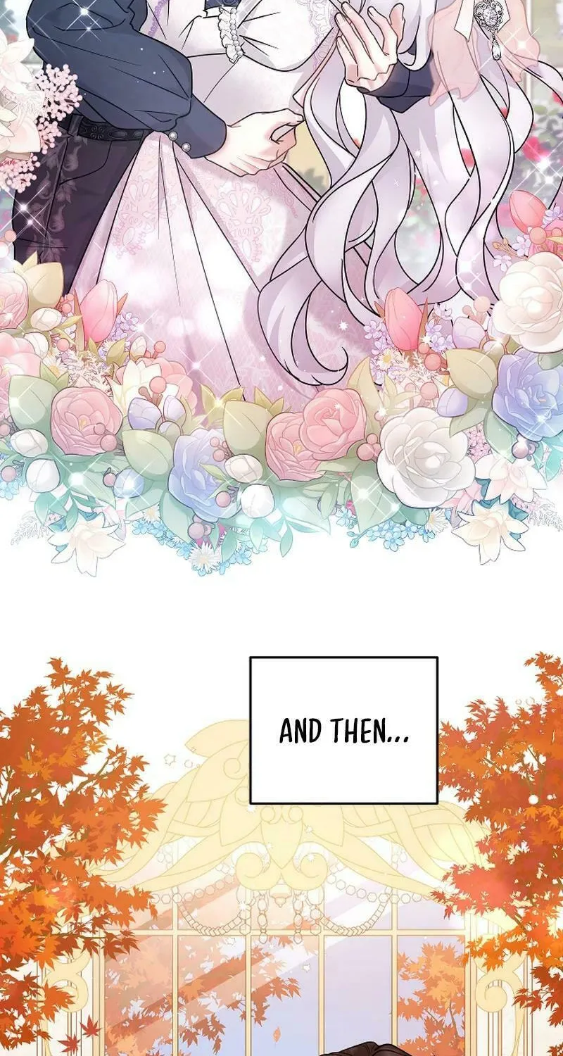 Hit Harder So It Doesn't Escape Chapter 7 page 74 - 
