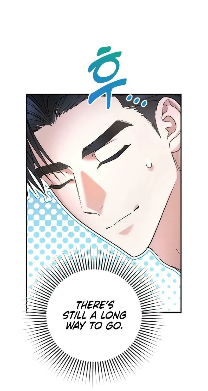 Hit Harder So It Doesn't Escape Chapter 7 page 76 - 