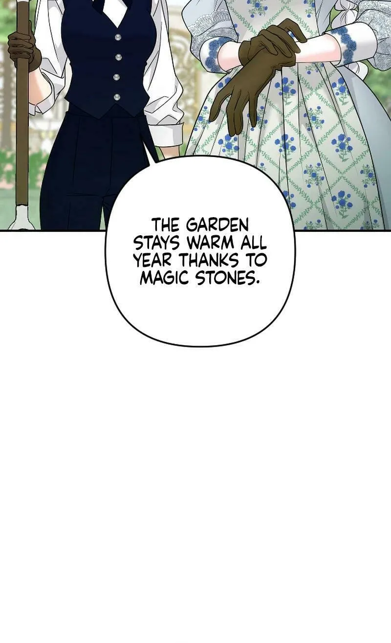 Hit Harder So It Doesn't Escape Chapter 7 page 80 - 