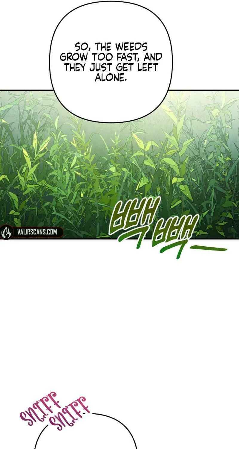 Hit Harder So It Doesn't Escape Chapter 7 page 81 - 