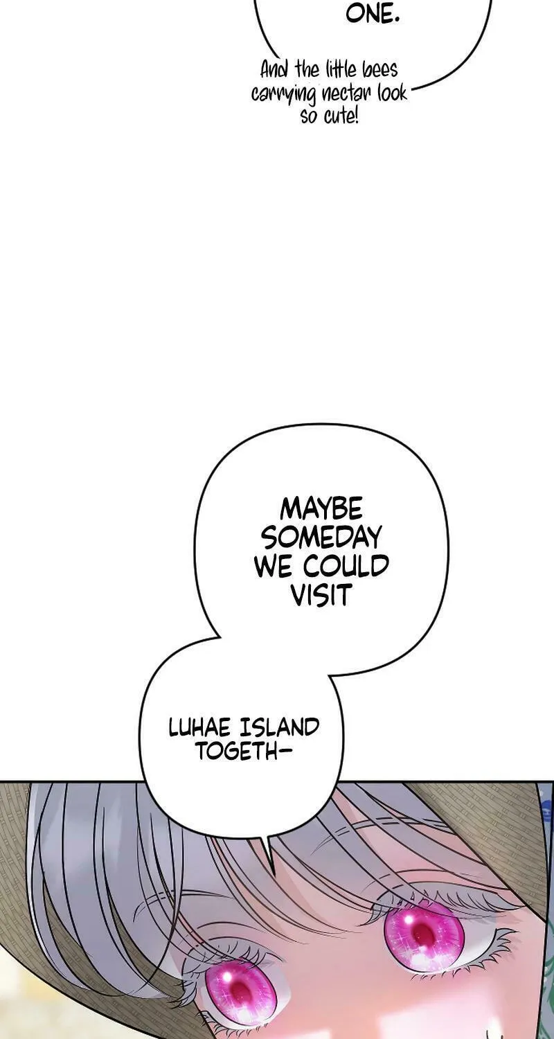 Hit Harder So It Doesn't Escape Chapter 7 page 84 - 