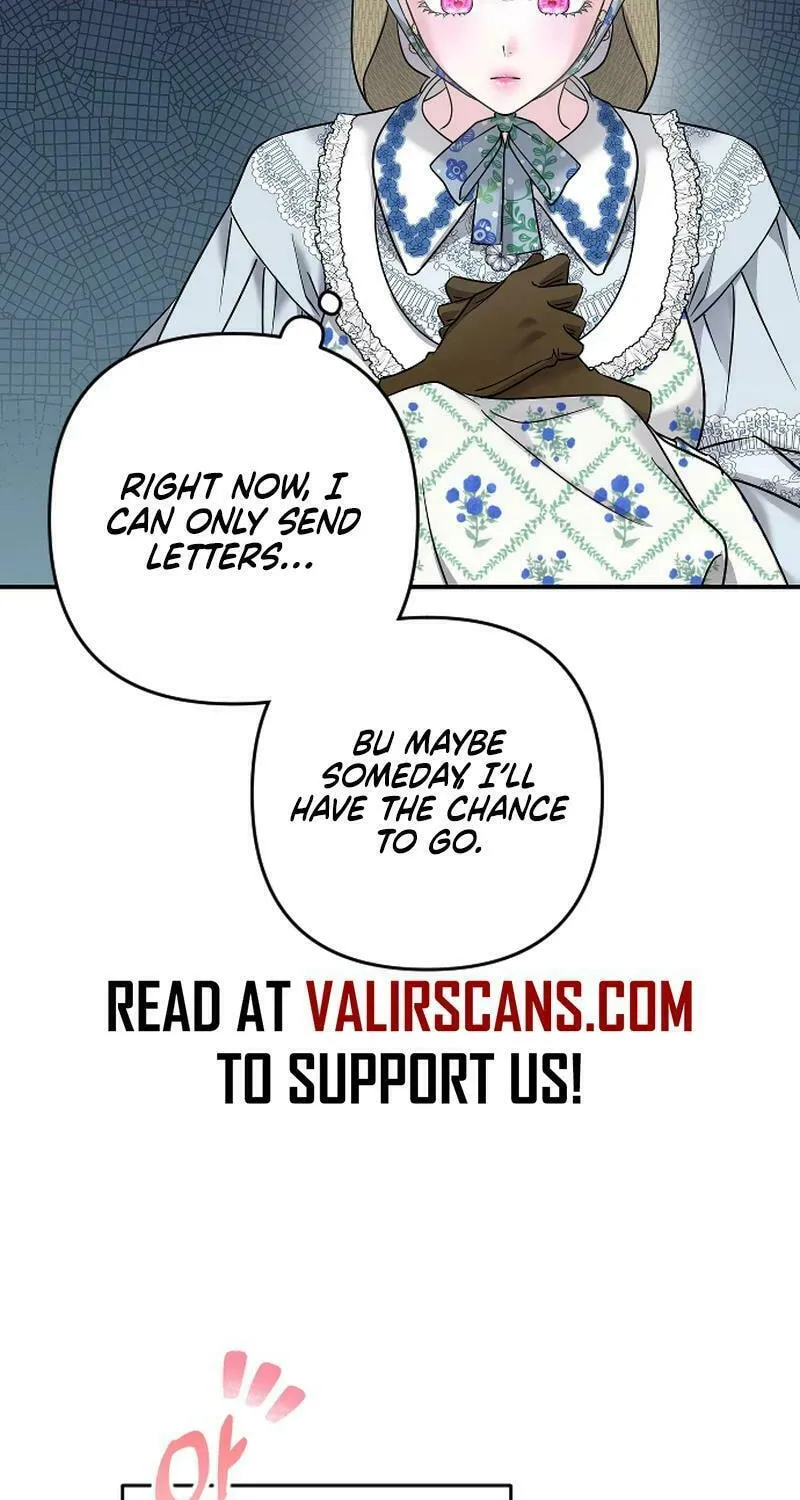 Hit Harder So It Doesn't Escape Chapter 7 page 87 - 