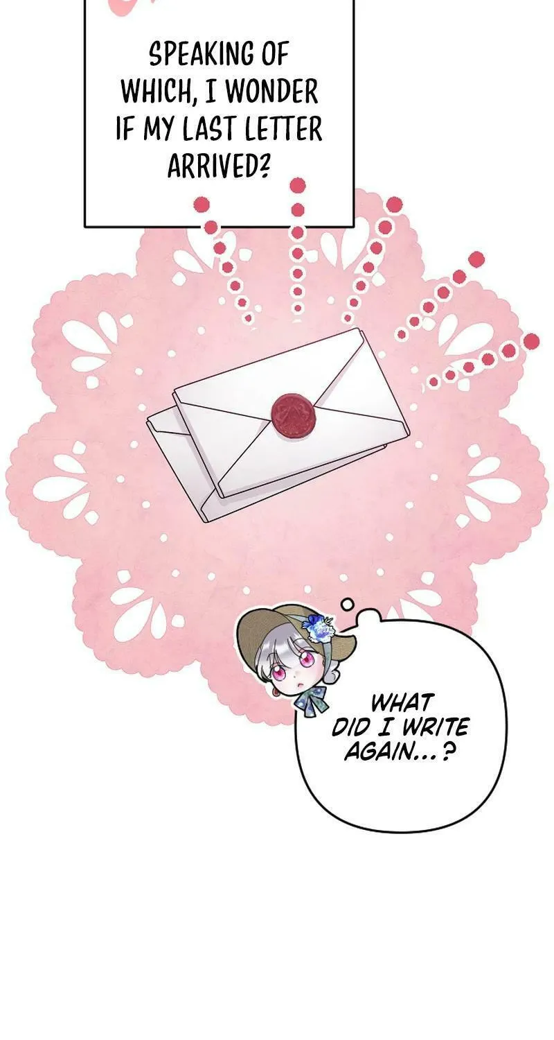 Hit Harder So It Doesn't Escape Chapter 7 page 88 - 