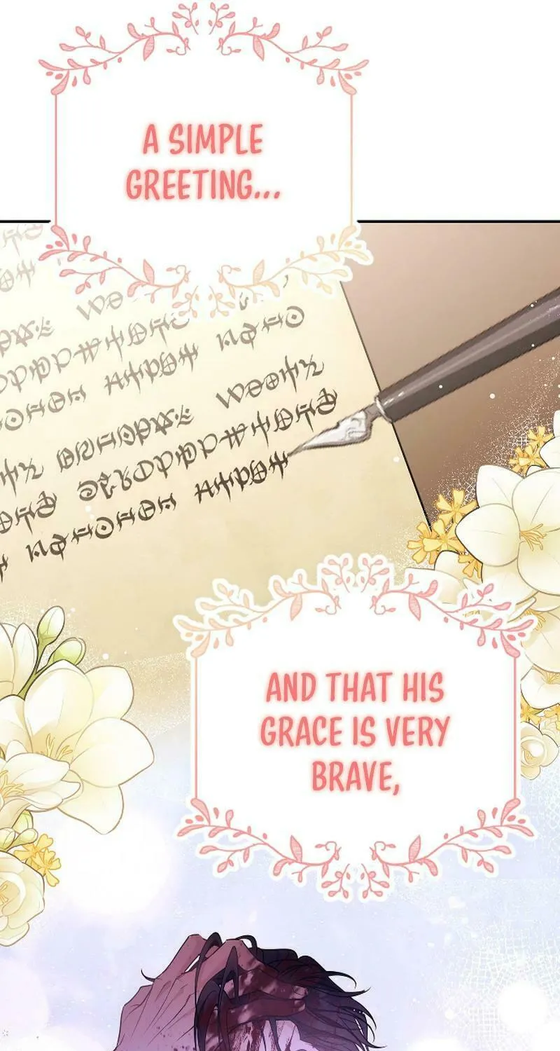 Hit Harder So It Doesn't Escape Chapter 7 page 90 - 