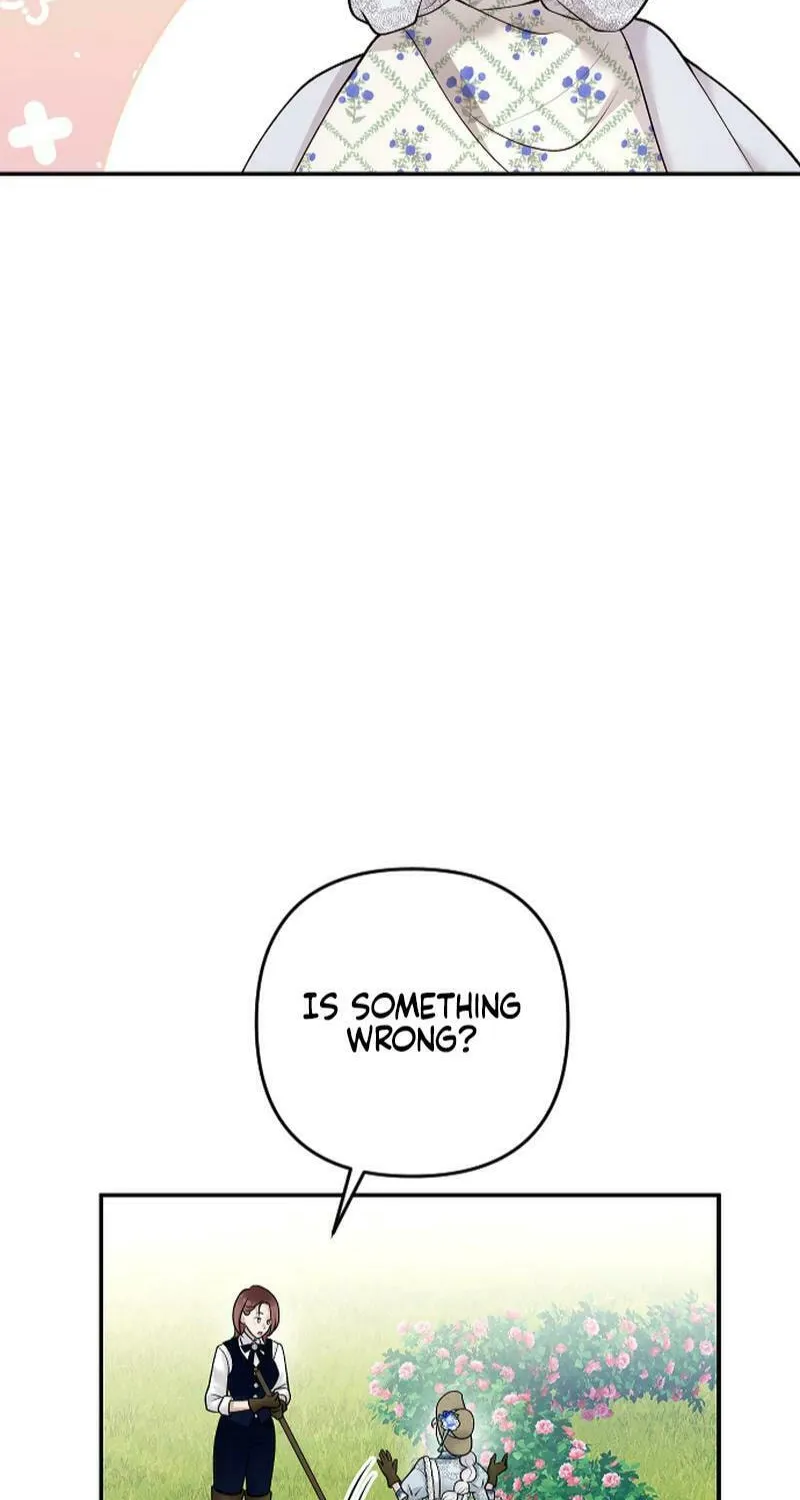 Hit Harder So It Doesn't Escape Chapter 7 page 93 - 