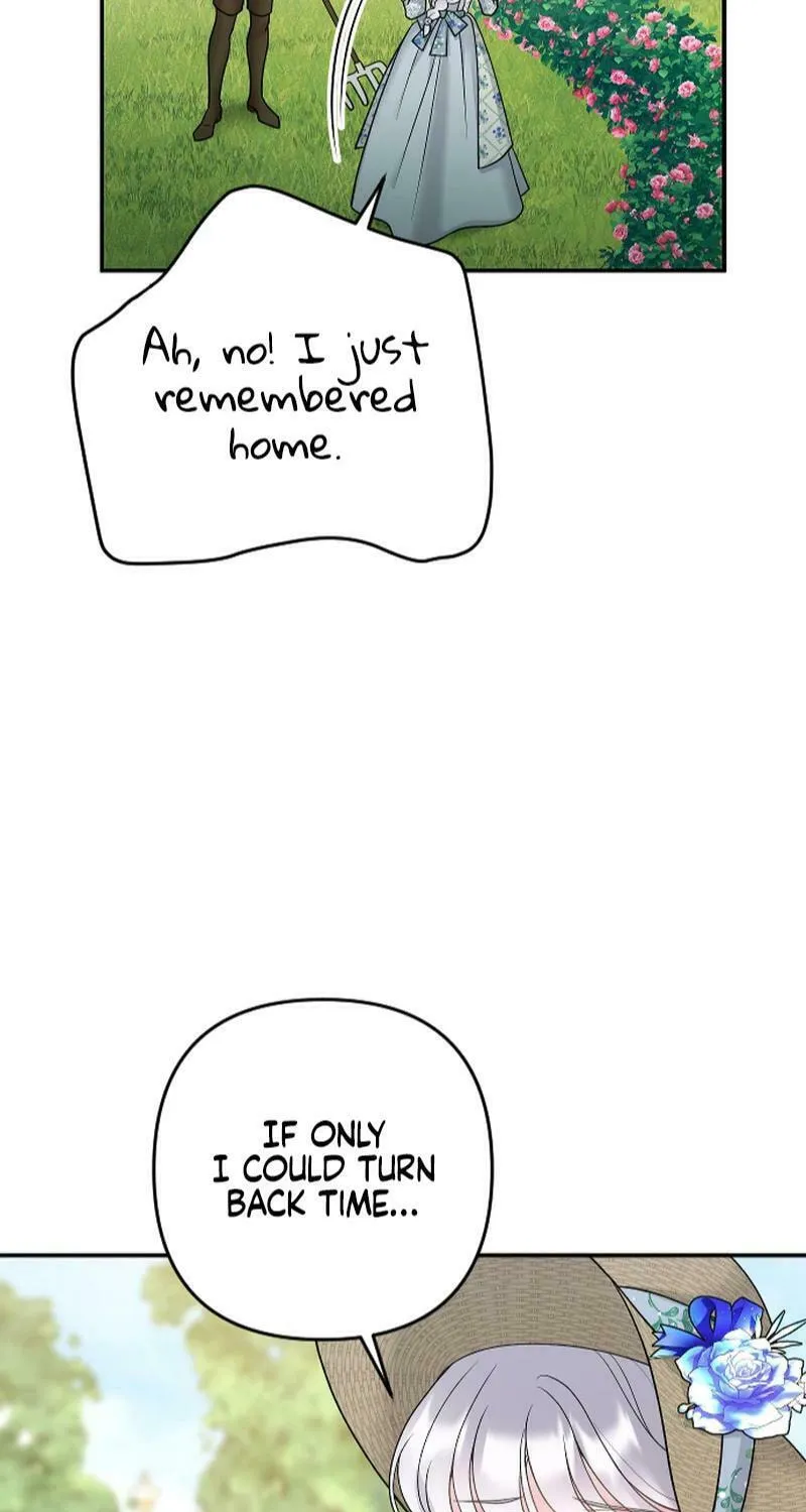 Hit Harder So It Doesn't Escape Chapter 7 page 94 - 