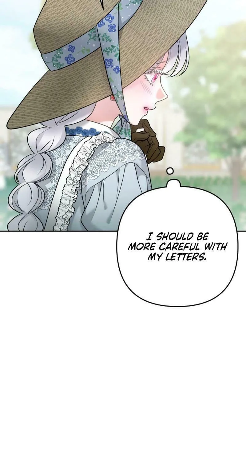 Hit Harder So It Doesn't Escape Chapter 7 page 99 - 