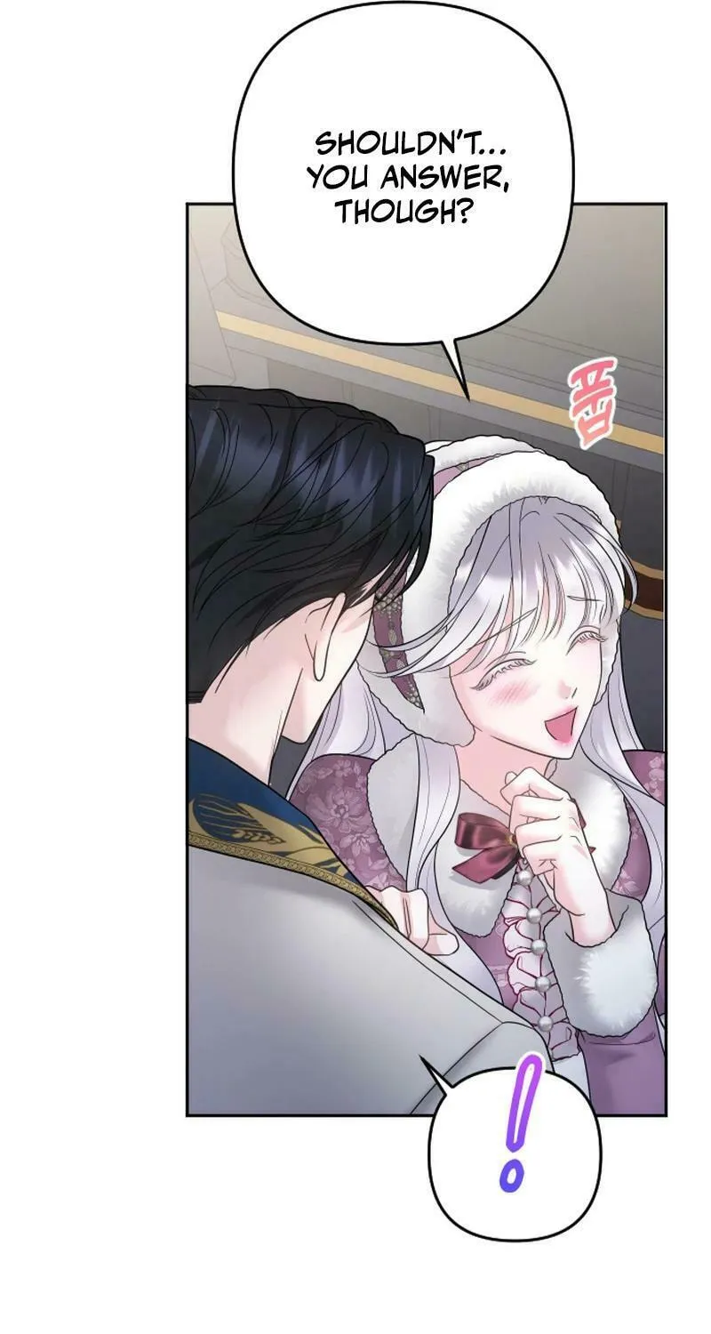 Hit Harder So It Doesn't Escape Chapter 8 page 101 - 