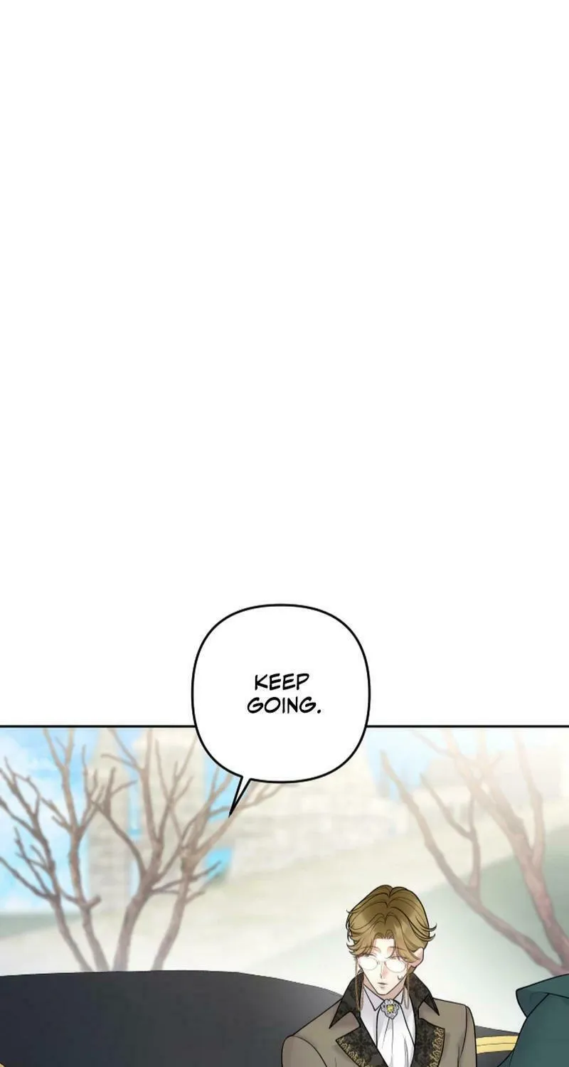 Hit Harder So It Doesn't Escape Chapter 8 page 102 - 