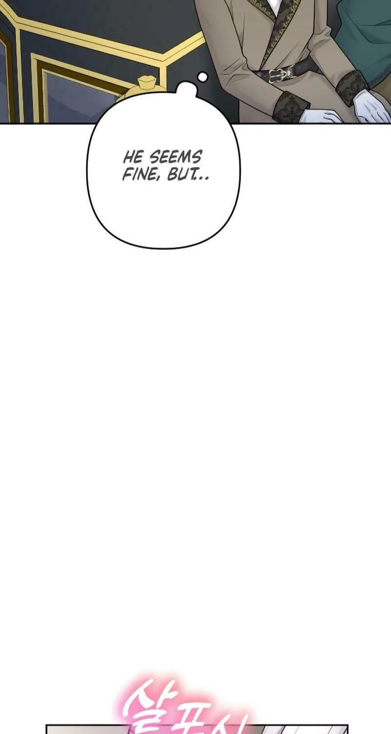 Hit Harder So It Doesn't Escape Chapter 8 page 103 - 