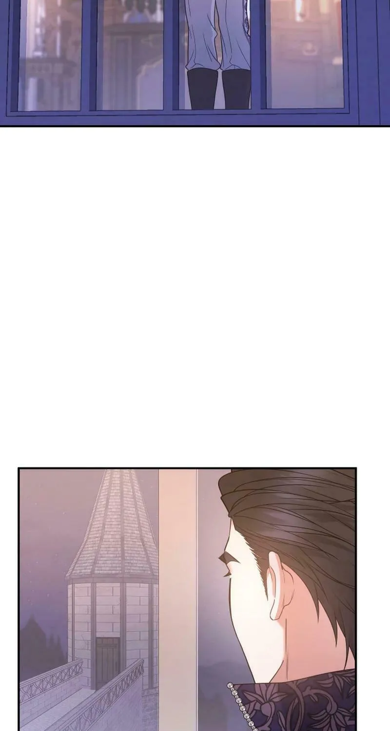 Hit Harder So It Doesn't Escape Chapter 8 page 3 - 