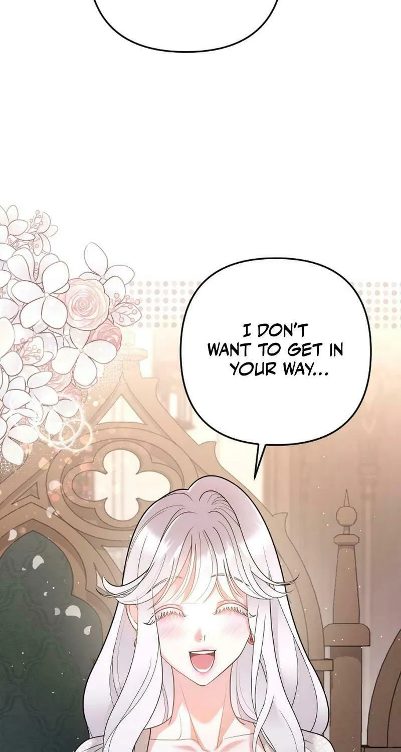 Hit Harder So It Doesn't Escape Chapter 8 page 26 - 