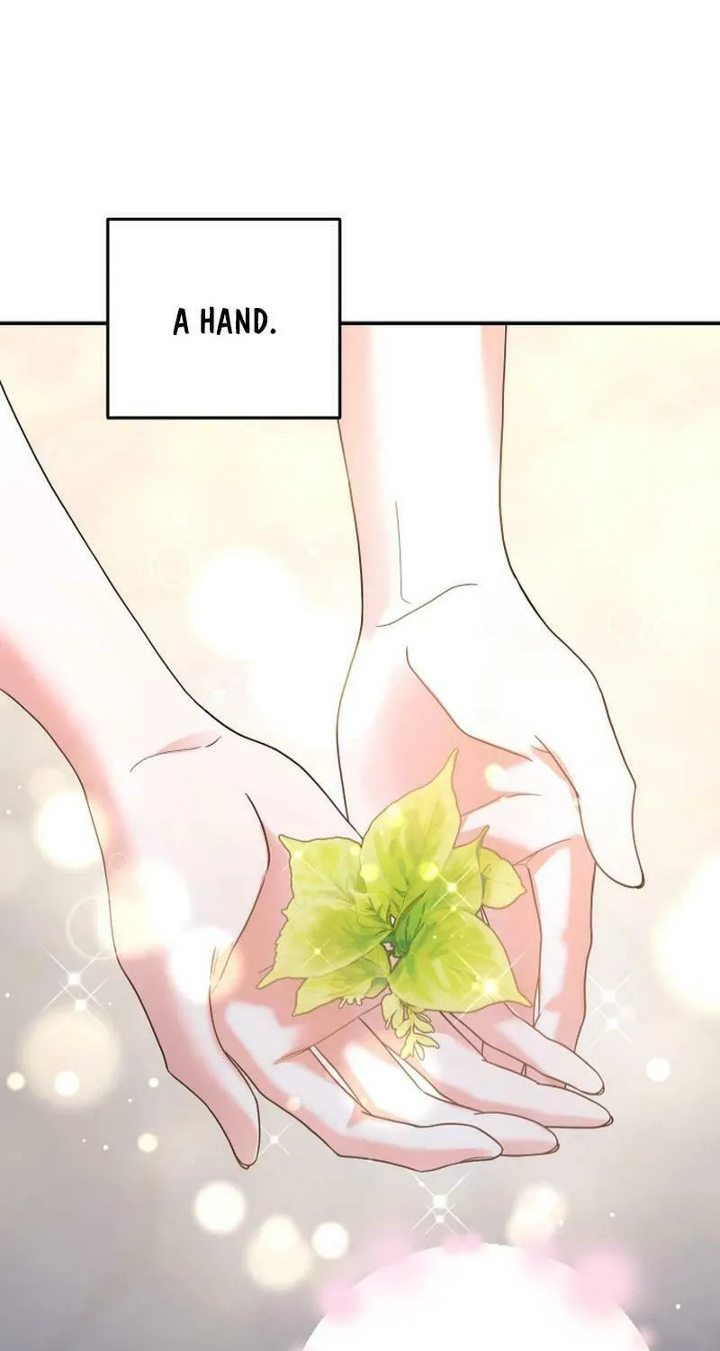 Hit Harder So It Doesn't Escape Chapter 8 page 32 - 