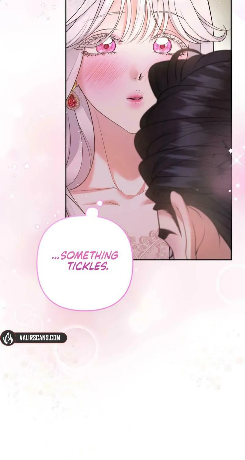 Hit Harder So It Doesn't Escape Chapter 8 page 38 - 