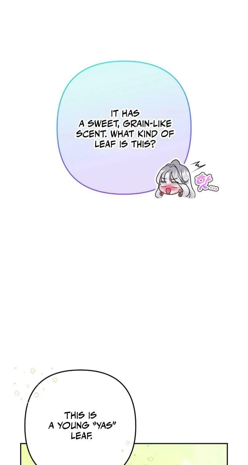 Hit Harder So It Doesn't Escape Chapter 8 page 39 - 