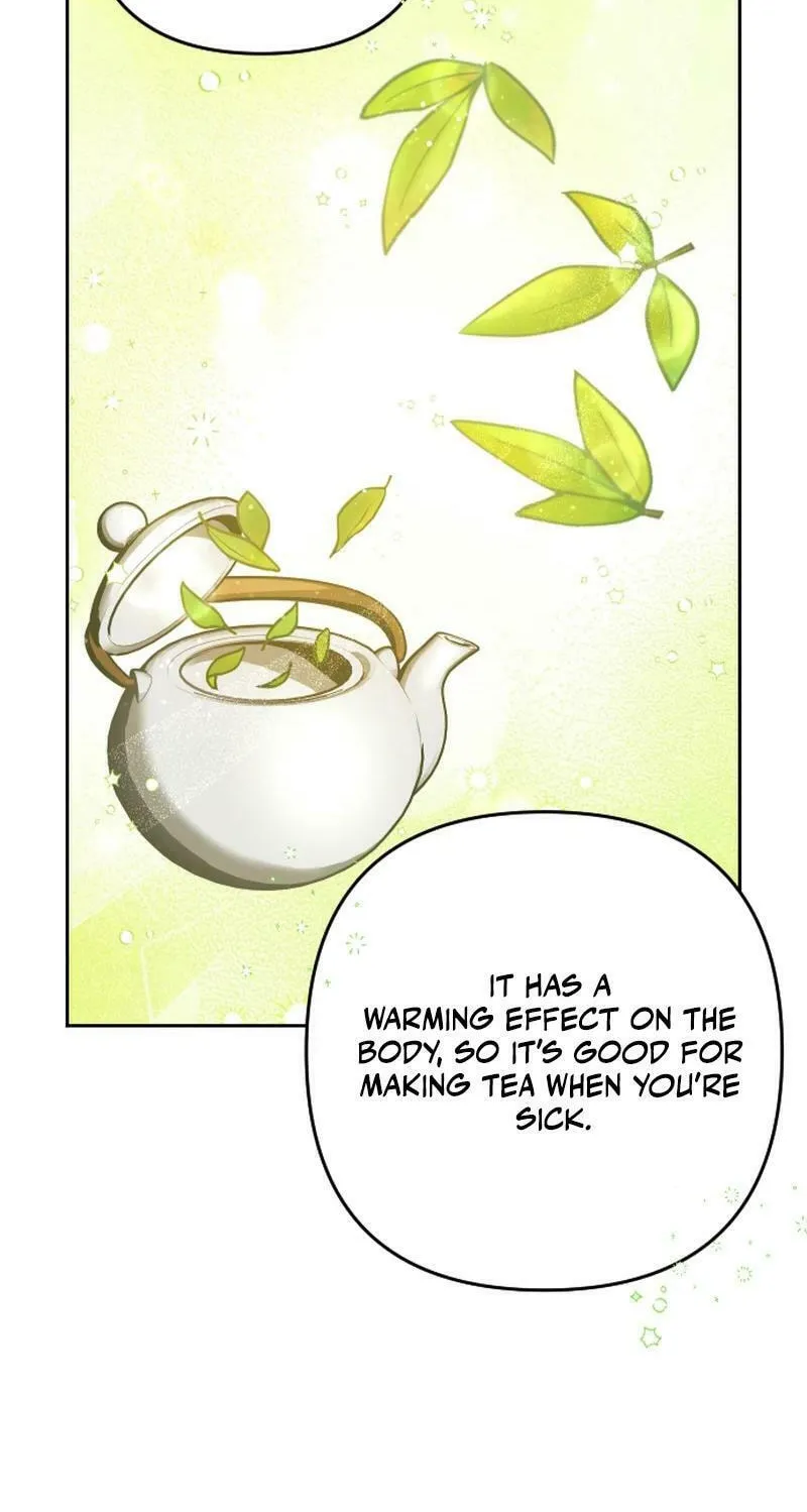 Hit Harder So It Doesn't Escape Chapter 8 page 40 - 