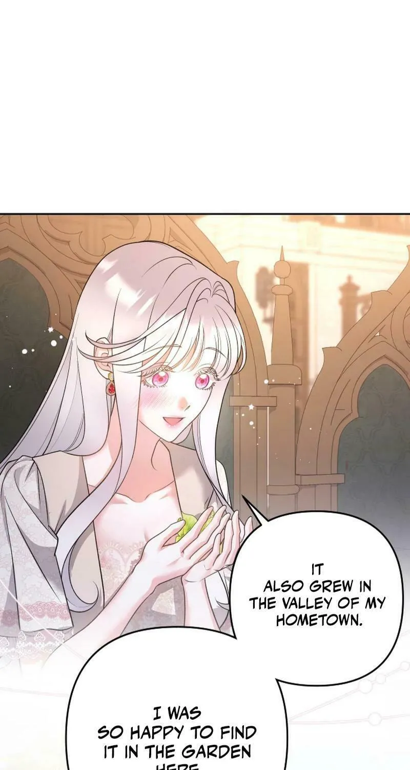 Hit Harder So It Doesn't Escape Chapter 8 page 41 - 
