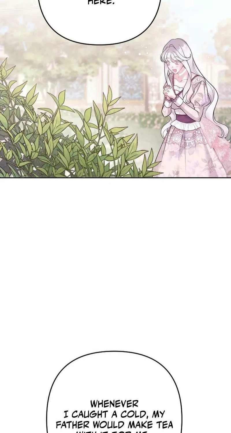 Hit Harder So It Doesn't Escape Chapter 8 page 42 - 