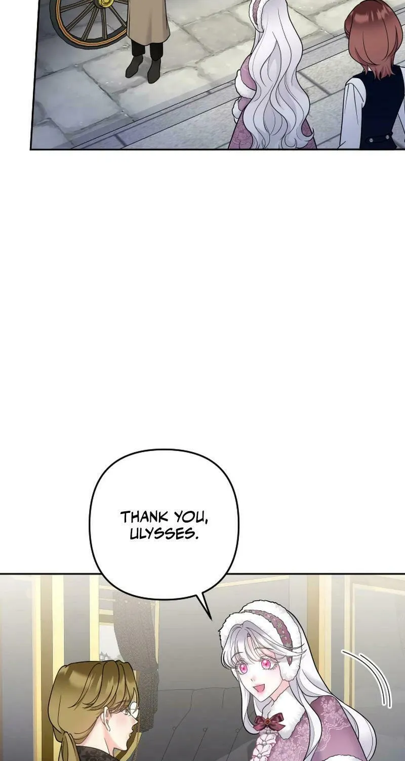 Hit Harder So It Doesn't Escape Chapter 8 page 66 - 