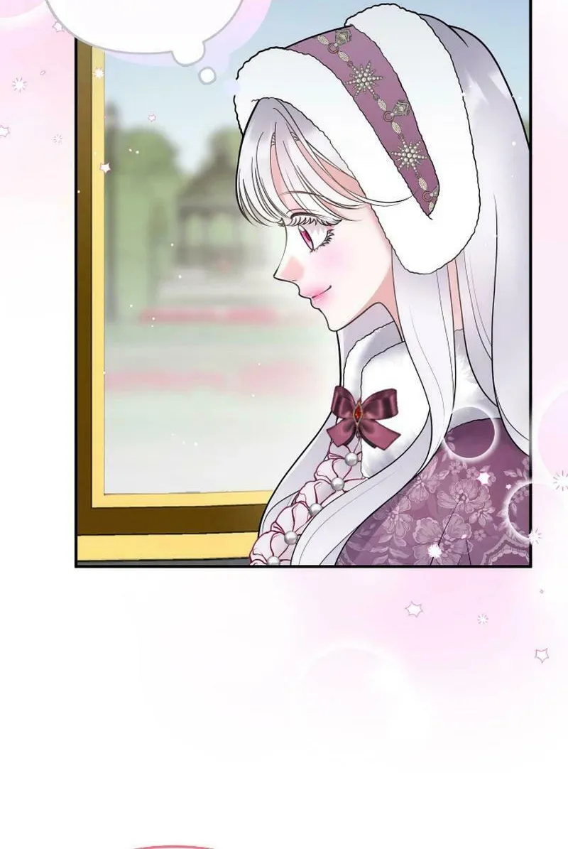 Hit Harder So It Doesn't Escape Chapter 8 page 70 - 