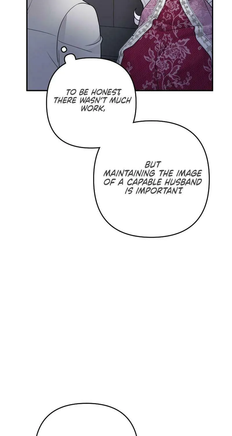 Hit Harder So It Doesn't Escape Chapter 8 page 77 - 