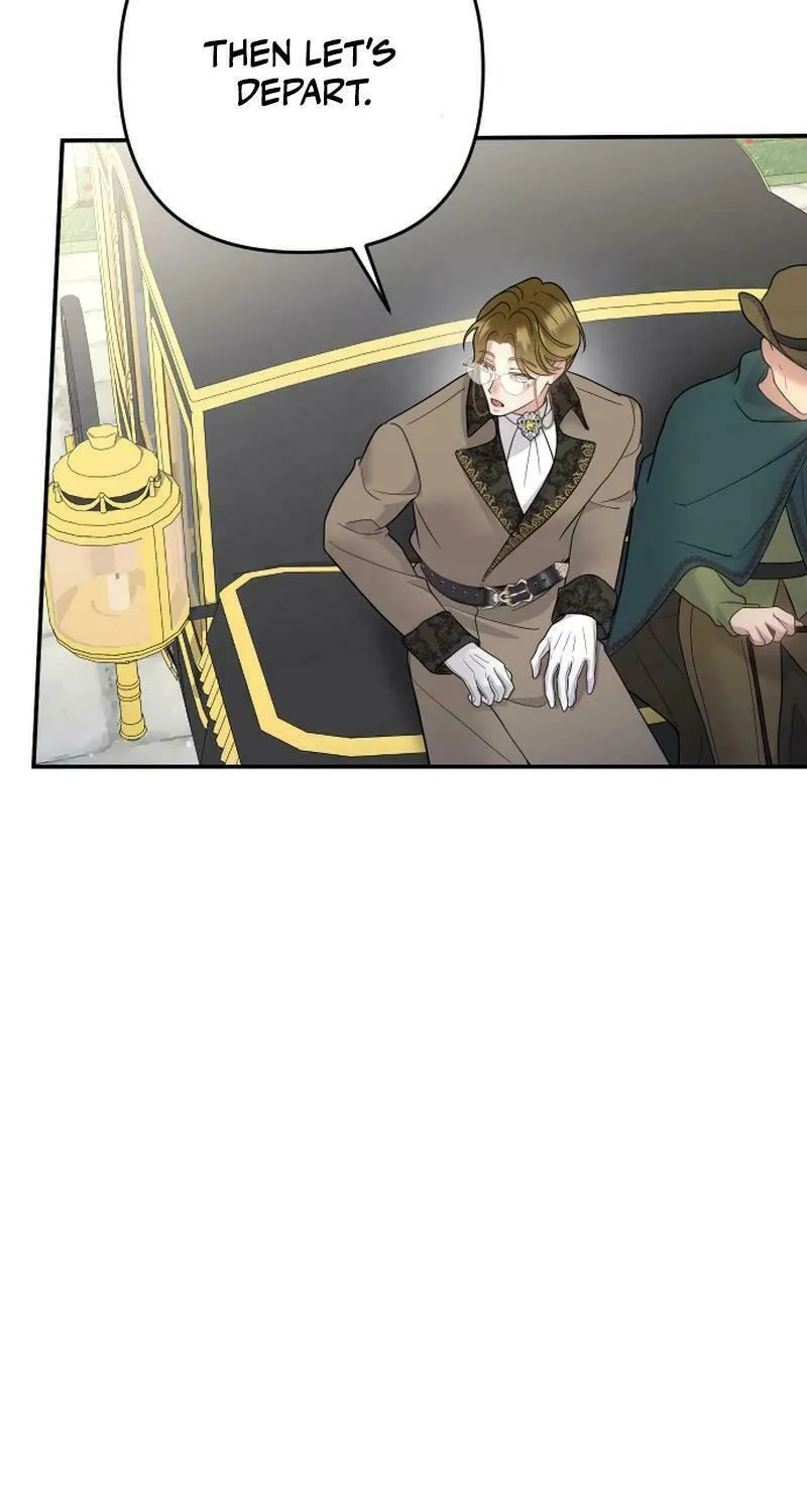 Hit Harder So It Doesn't Escape Chapter 8 page 78 - 