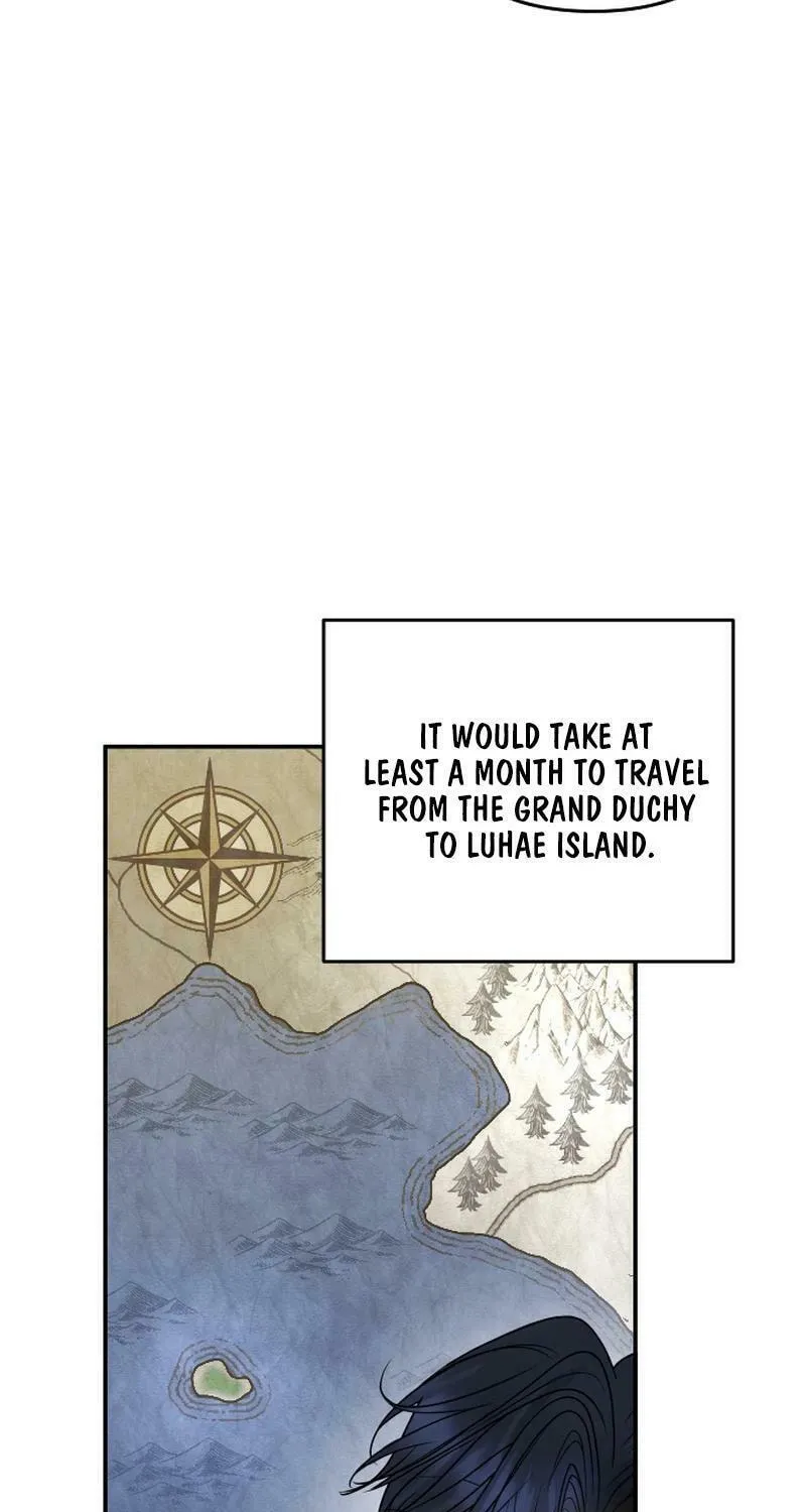 Hit Harder So It Doesn't Escape Chapter 8 page 9 - 