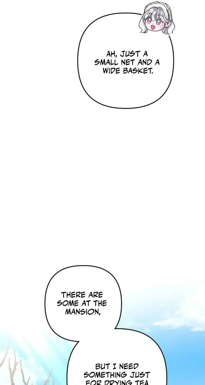 Hit Harder So It Doesn't Escape Chapter 8 page 81 - 