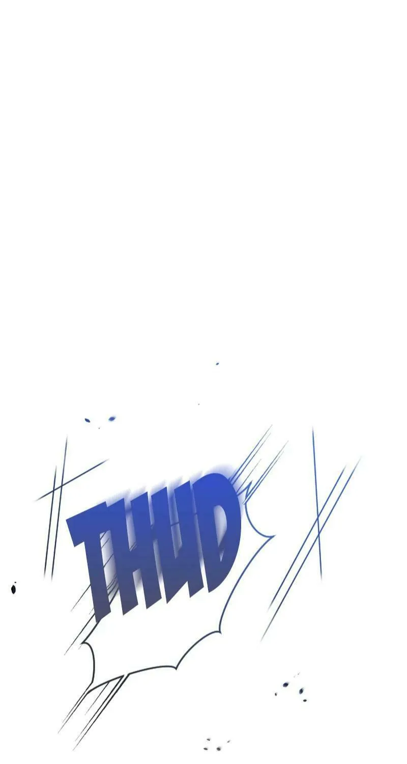 Hit Harder So It Doesn't Escape Chapter 8 page 84 - 