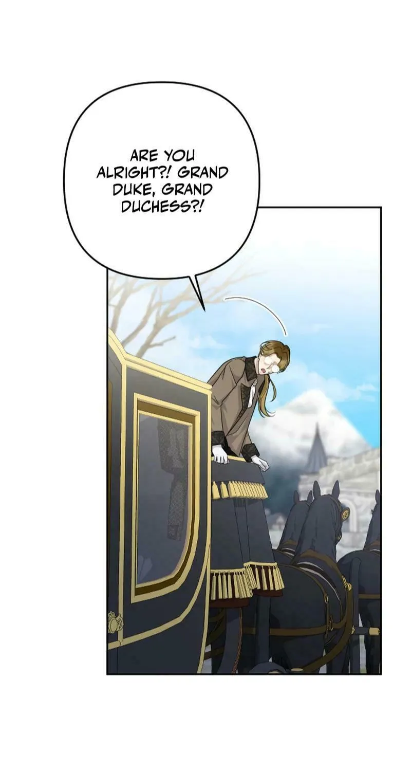Hit Harder So It Doesn't Escape Chapter 8 page 86 - 