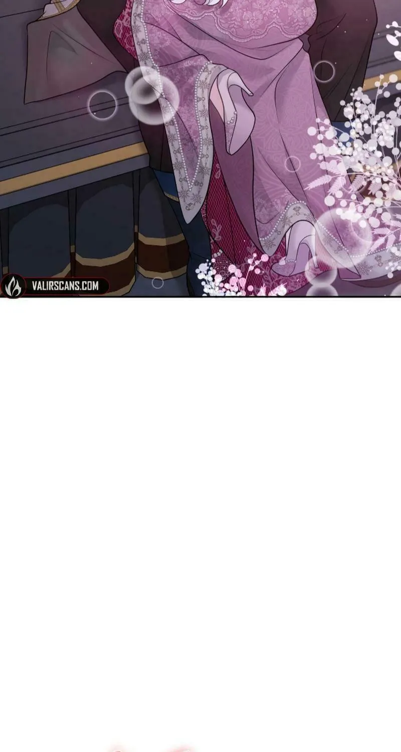 Hit Harder So It Doesn't Escape Chapter 8 page 89 - 