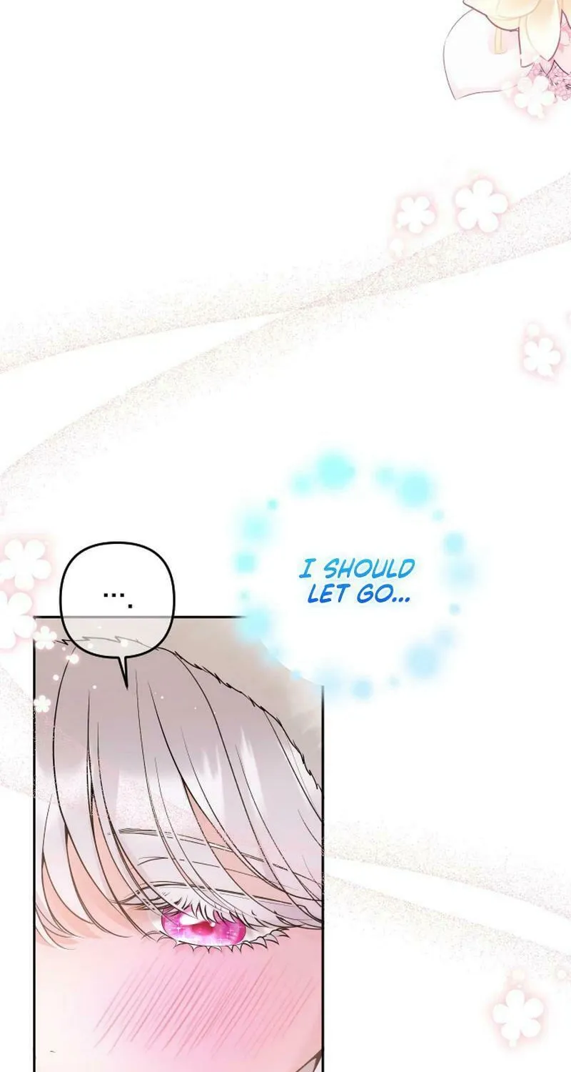 Hit Harder So It Doesn't Escape Chapter 8 page 94 - 