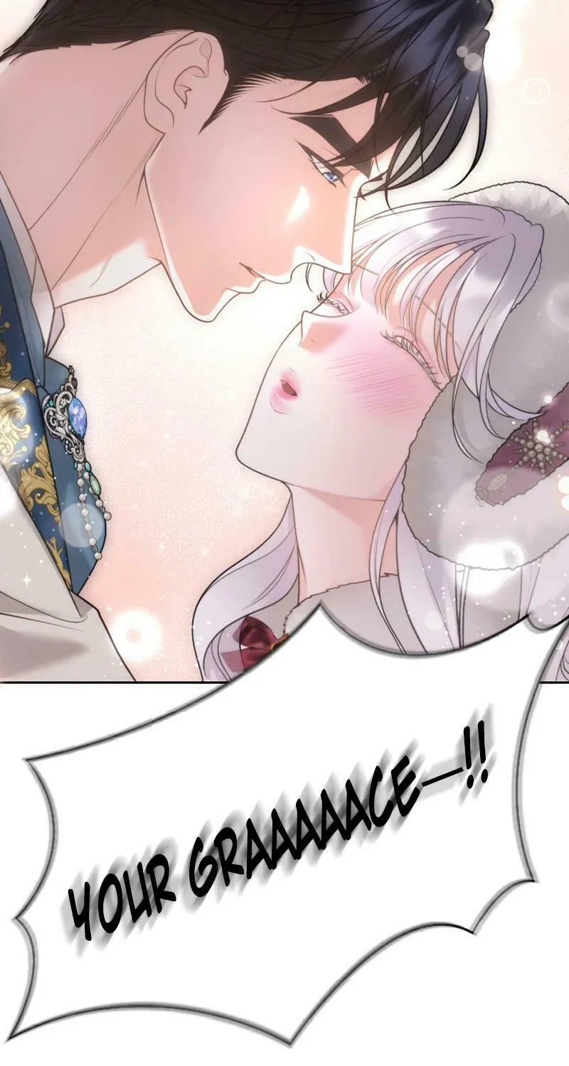 Hit Harder So It Doesn't Escape Chapter 8 page 97 - 