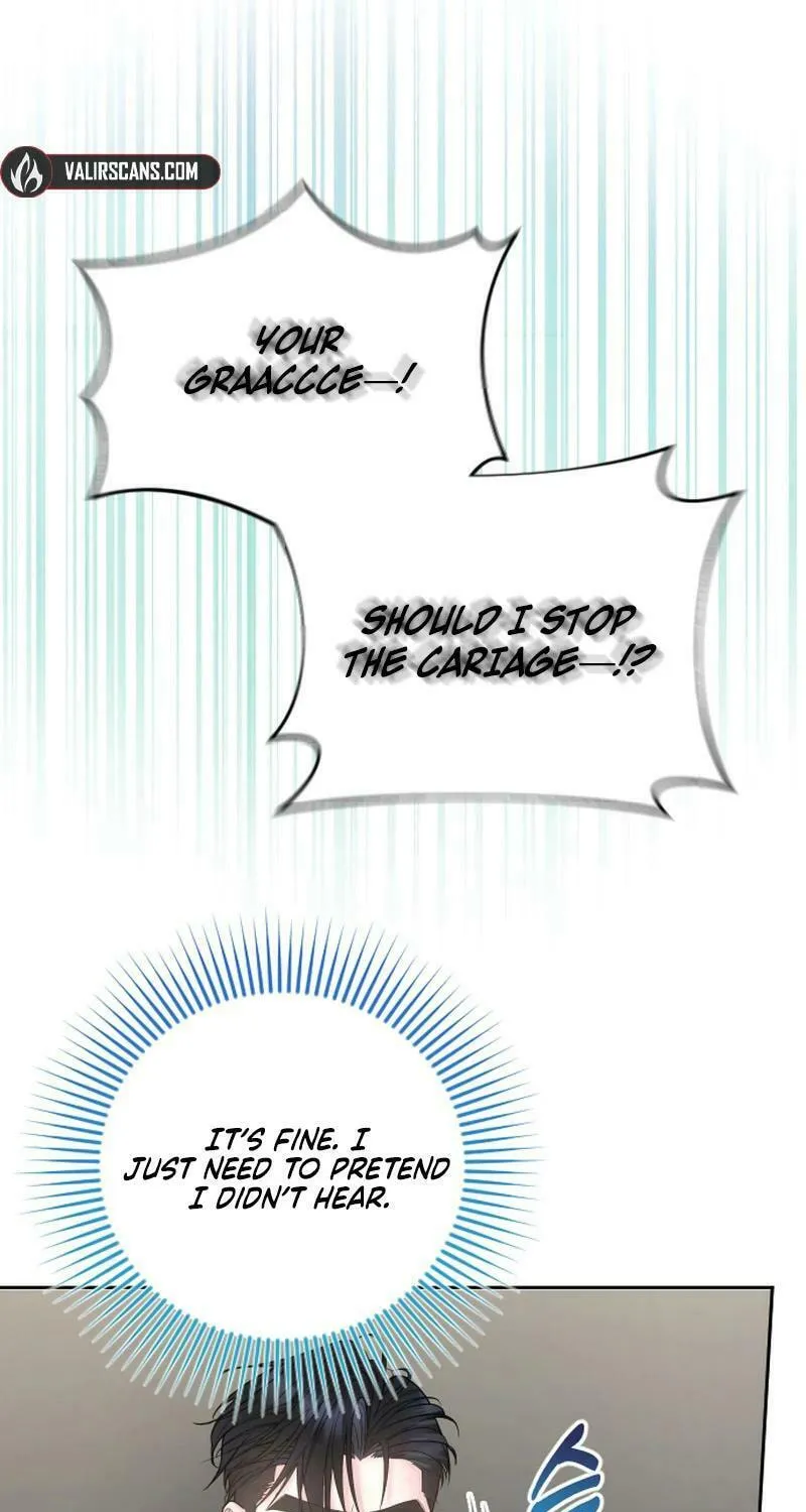Hit Harder So It Doesn't Escape Chapter 8 page 99 - 