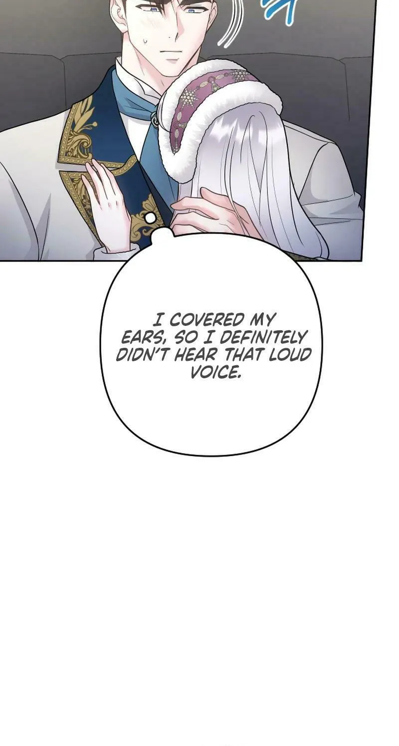 Hit Harder So It Doesn't Escape Chapter 8 page 100 - 