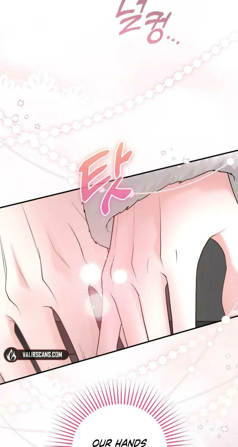 Hit Harder So It Doesn't Escape Chapter 9 page 2 - 