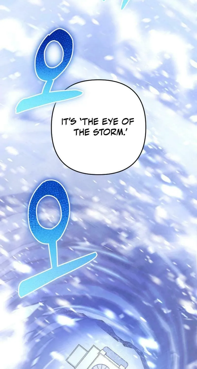Hit Harder So It Doesn't Escape Chapter 9 page 103 - 